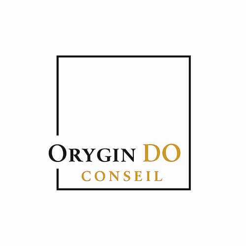 ORYGIN DO CONSEIL